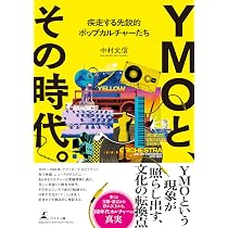 81+ifxYMCvL._AC_UL210_SR210,